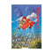 Whisper of the Heart  Mini puzzle (150pcs)